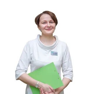 Мирт запись к врачу