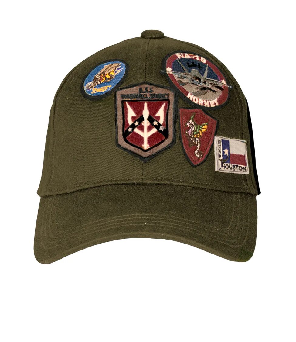 Патч на кепку. Кепка top gun. шапка top gun. кепка с патчем. топ ган бейсболка.