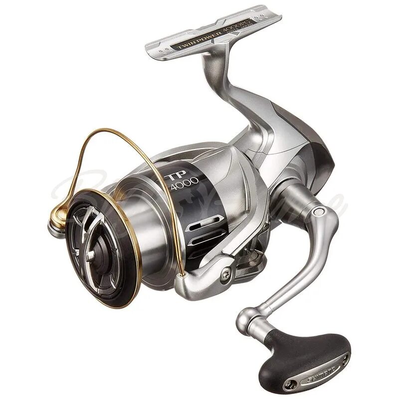 Twin Power 15 4000pg. Shimano Twin Power 4000. Катушка шимано Твин Пауэр 4000 PG. Shimano Twin Power 4000pg.