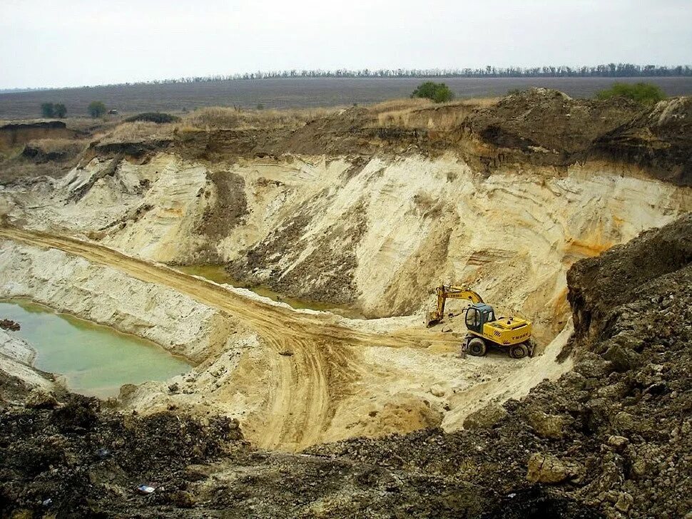 инжинерноэкологические изыскания. горный инженер маркшейдер. геологическая экспертиза недр. инженерно-экологические изыскания для строительства. геологическая экспертиза.