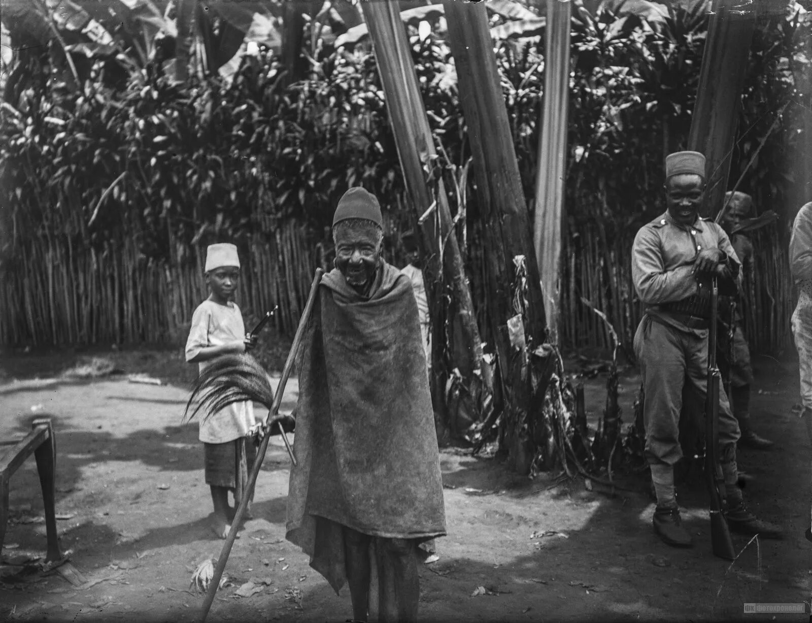 Германская Восточная Африка. Немецкая Западная Африка. Германская Мутель Африка. Германские колонии в Южной Африке. Экспедиция в африку 1926 1927