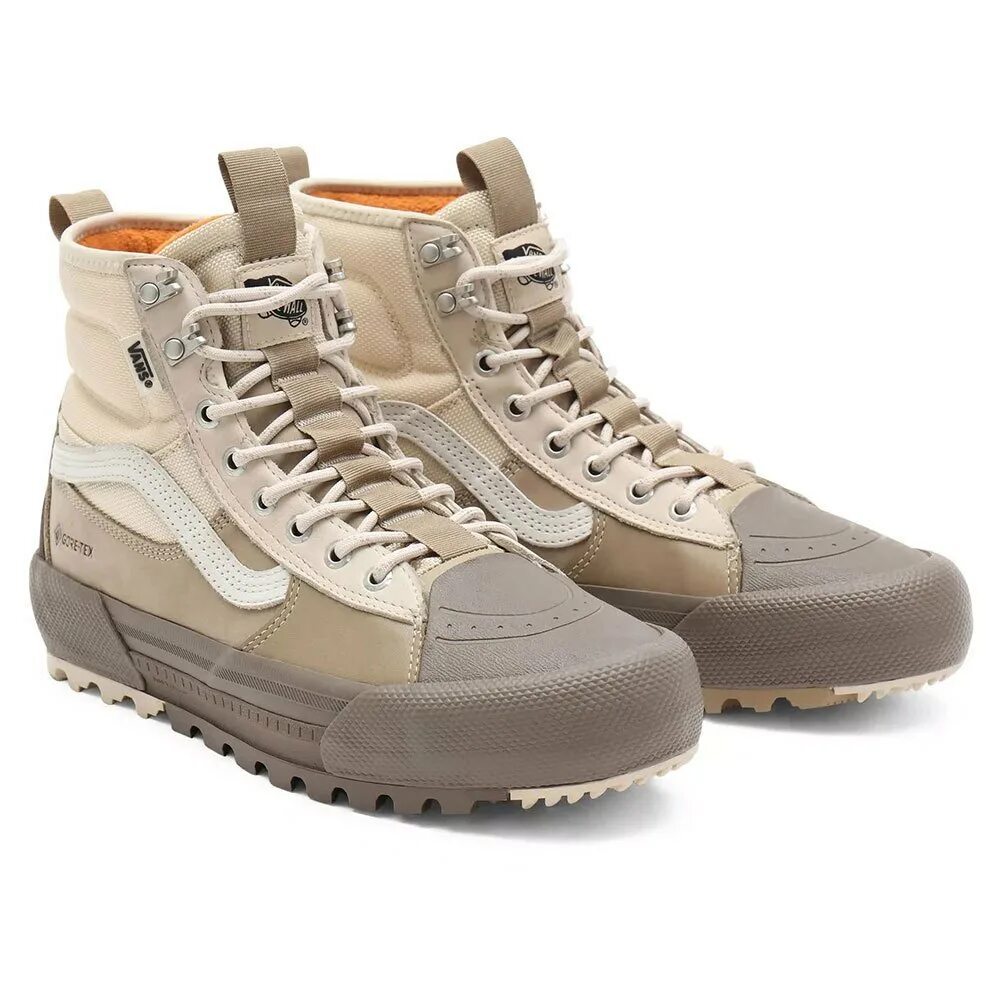 Vans gore. Vans sk8-hi mte-3 gore-tex. sk8-hi gore-tex mte-3. vans sk8 mte 3 gore tex. vans hi gore tex mte 3.