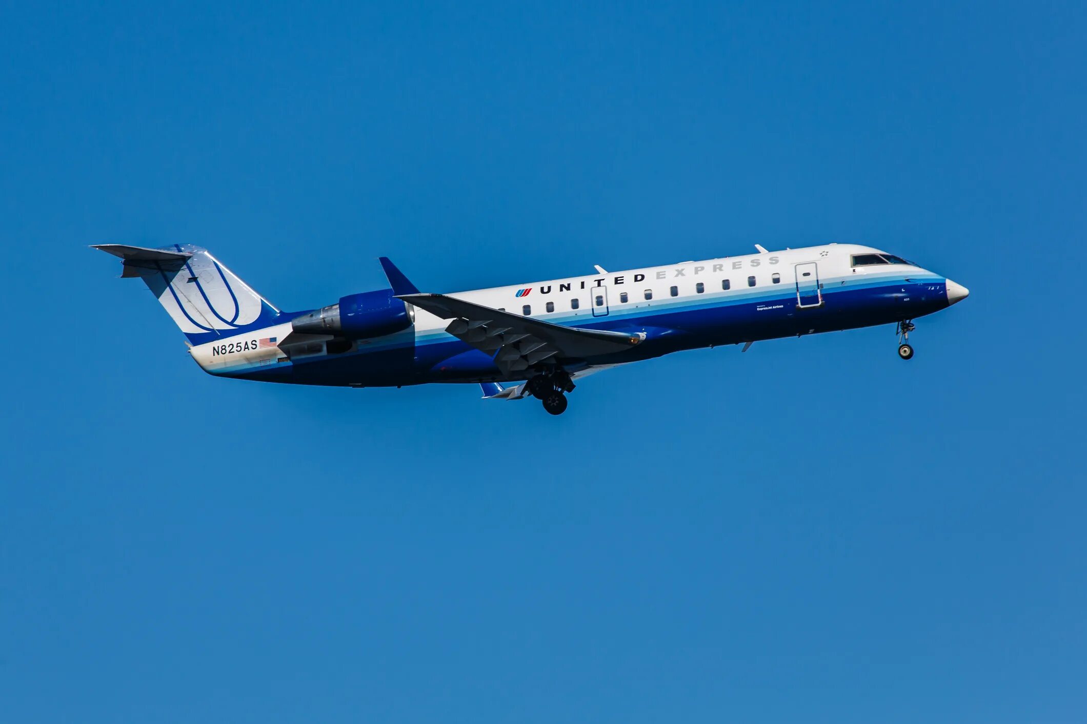 Bombardier crj 200. Bombardier Regional Jet 200. CRJ-200. Canadair Regional Jet 200.