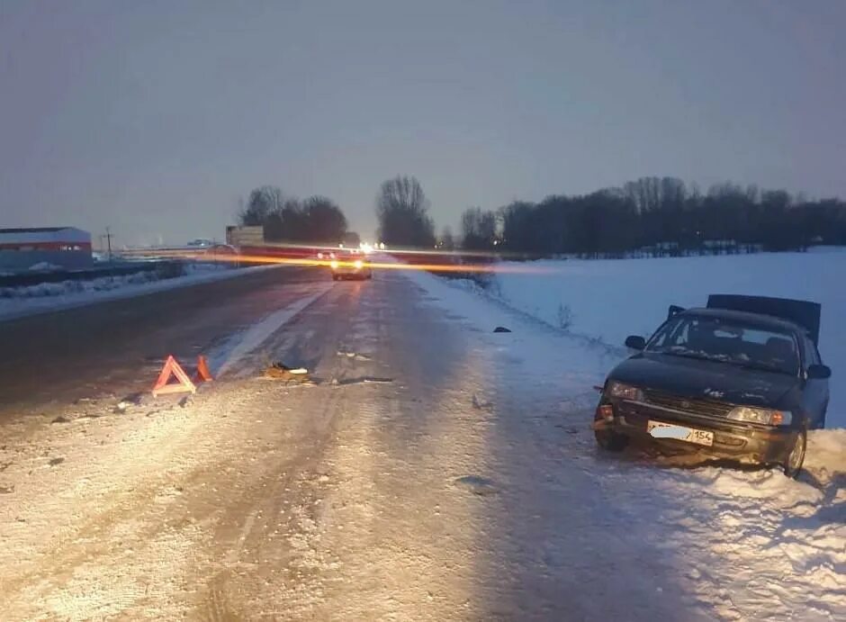 Дтп на трассе колывань новосибирск. Пассажир получил травму в дтп. Дтп на трассе колывань новосибирск. Пассажир получил травму в дтп. Пассажир получил травму в дтп.