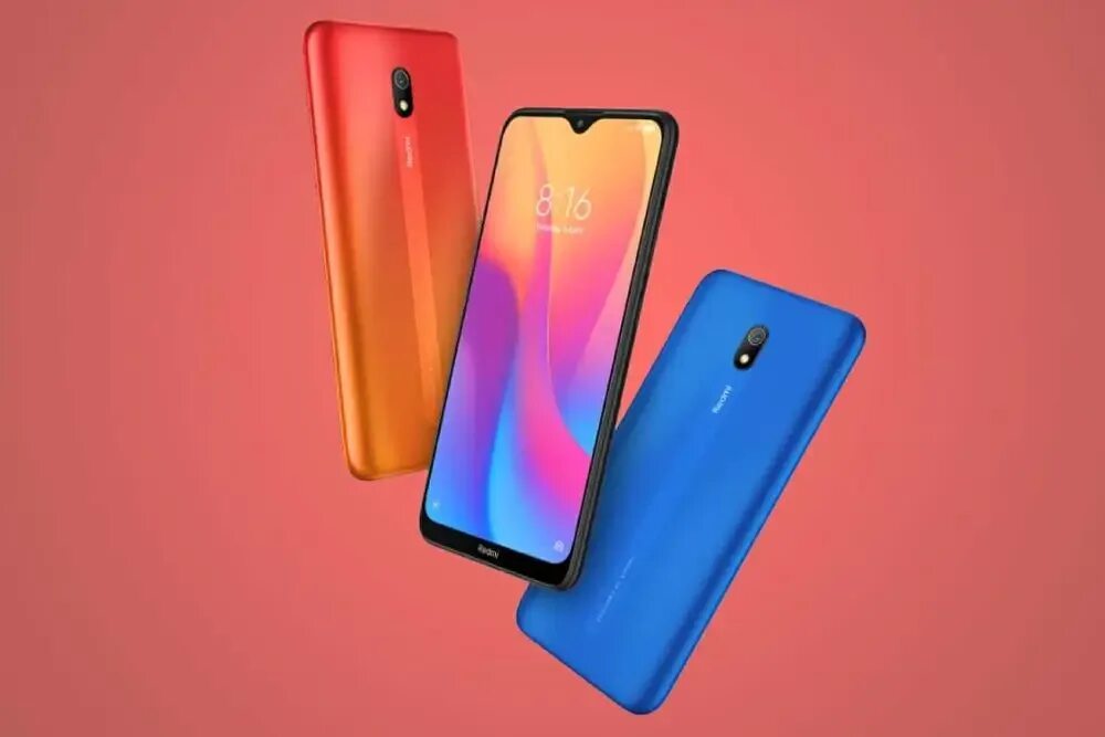 Redmi miu. Xiaomi redmi 8. xiaomi редми 8. redmi 8 narxi. смартфон xiaomi redmi 8a 2/32gb.