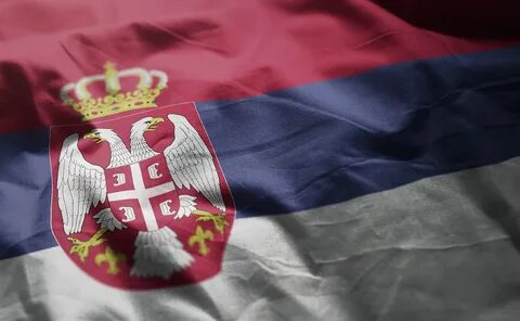 Словакия словения сербия