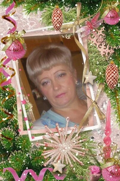 Горшенина любовь ивановна самара. Арина горшенина новотроицк. Лена горшенина. Горшенина самара. Горшенина самара.