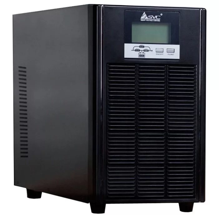 Интерактивный ибп svc dil-1000. Ибп svc. Svc v-1200-f-lcd. Ибп svc. Ибп svc.