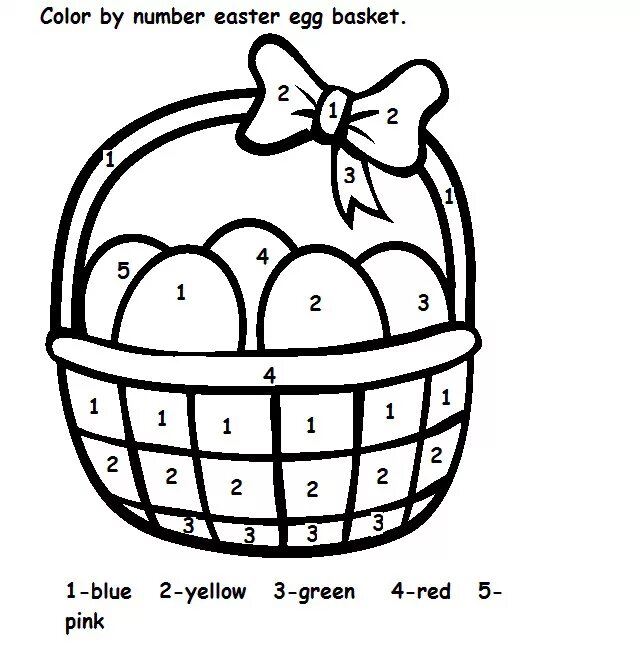Пасхальные задания для детей. Задания на Пасху на английском. Раскраска Пасха для малышей. Пасха задания для дошкольников. Easter worksheets
