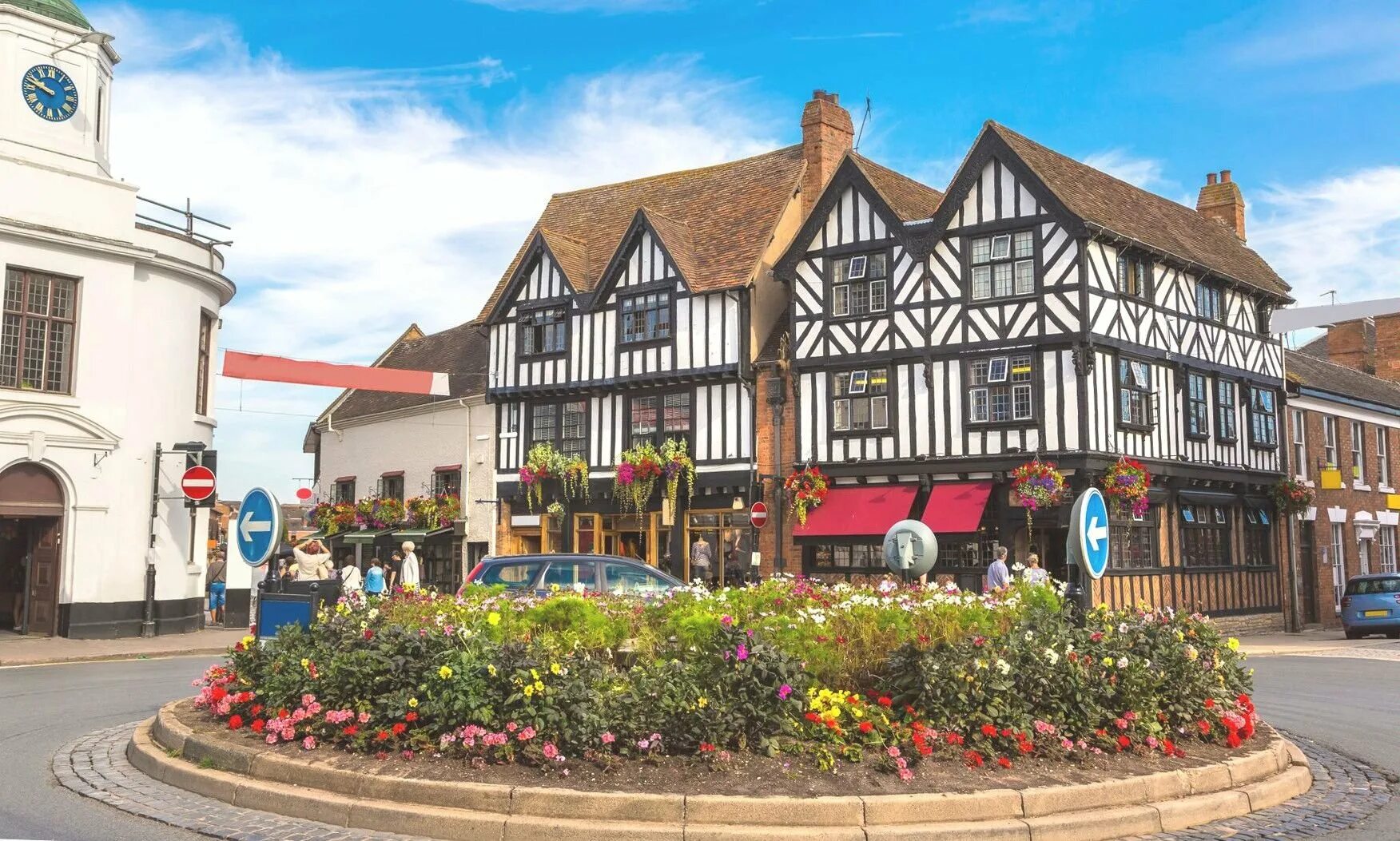 Stratford-upon-Avon Шекспир. Стратфорд-апон-эйвон Шекспир. Stratford upon Avon город. Город в Англии Стратфорд апон эйвон. Родина городок