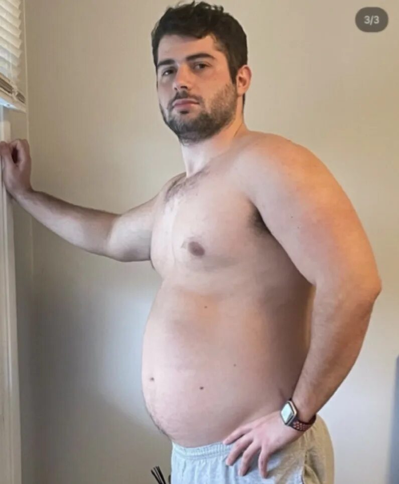 Bruno baba. Bruno baba onlyfans.