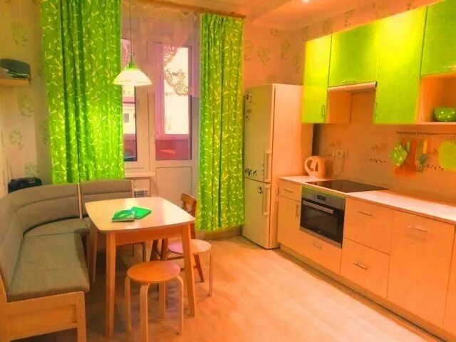 2 х комнатные квартиры солнечный 2. Квартира вторичка. Классная 4 комнатная квартира в салаире. 2 комнатная солнечный. Люберцы преображенская 3 2х комнатная квартира.