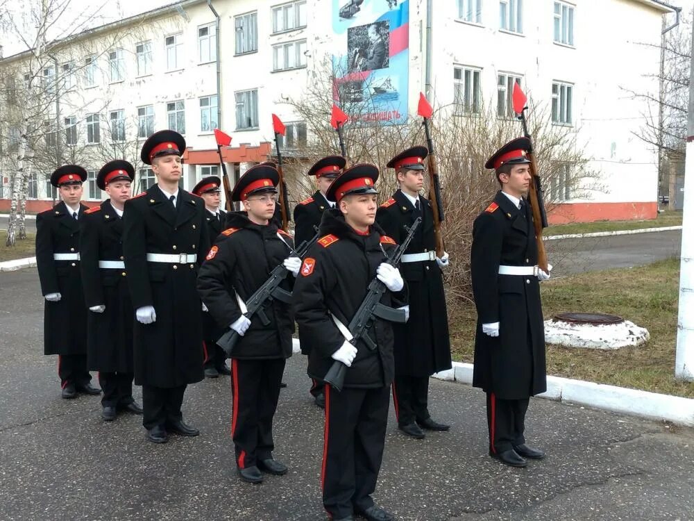 кадетский корпус им. кадетский корпус в радужном. гкоу во «кадетский корпус» им. кадетский корпус владимирская область. кадетский корпус им дмитрия михайловича пожарского г радужный.