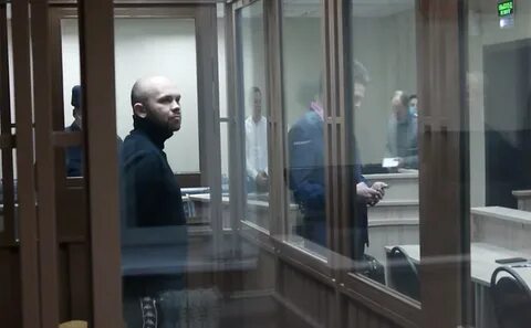 Сбу признали