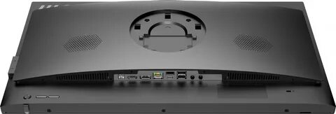 Msi pro ap272p 14m