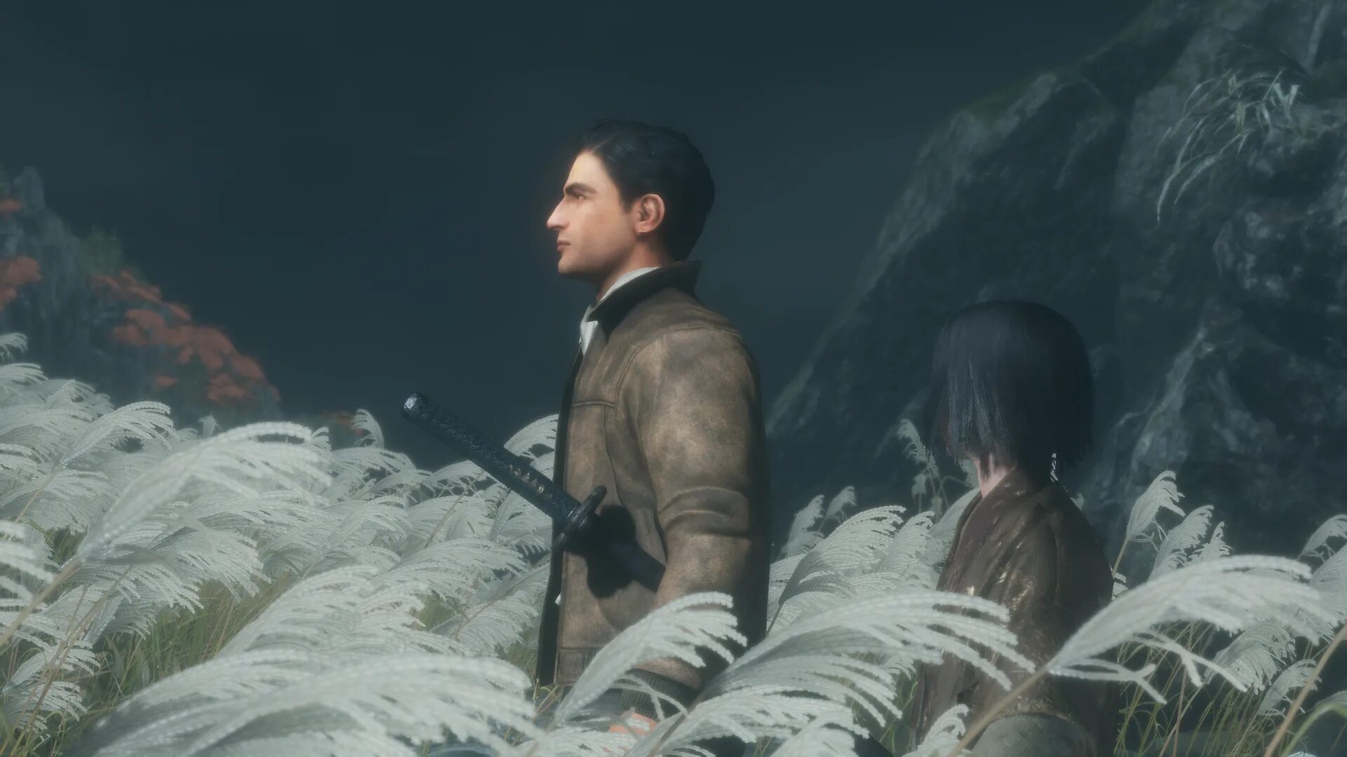 Sekiro mod engine. Sekiro shadows die twice главный герой. секиро моды. sekiro эмма. sekiro shadow die twice моды.