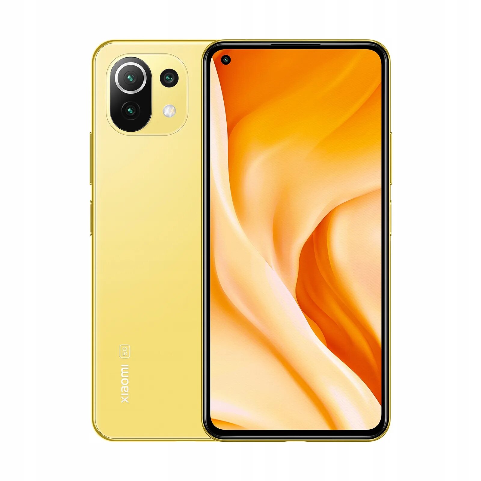 Ксиоми ми 11 характеристика и цена. Xiaomi mi 11 Lite. Xiaomi mi 11 Lite 8/128gb. Xiaomi 11 Lite 5g. Xiaomi mi 11 Lite 128gb.