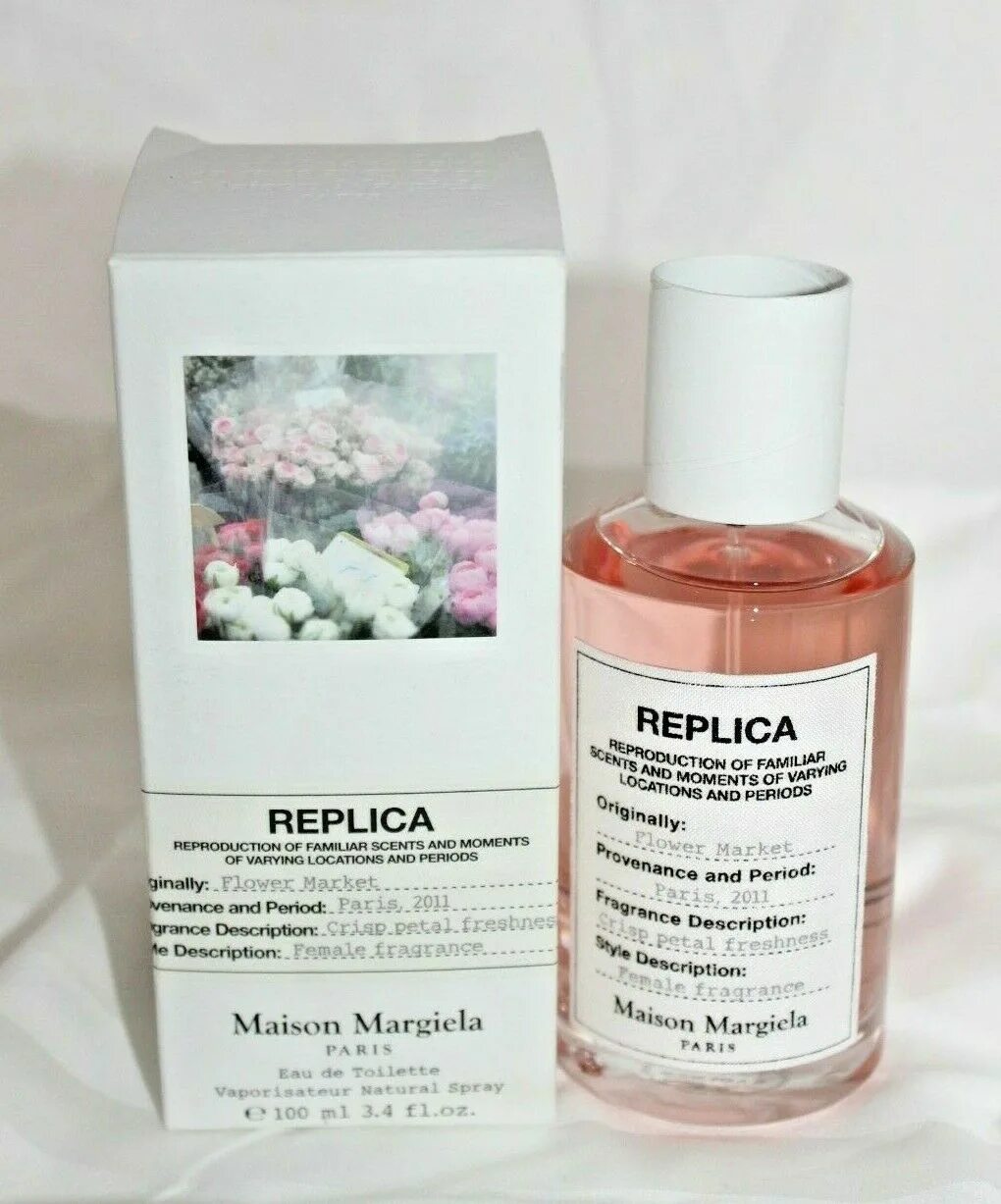 Маржелла реплика. Maison margiela replica духи. Реплика maison margiela flower. Maison margiela replica flower market. Replica flower.