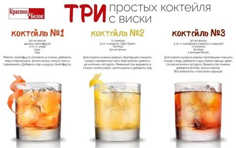 Сколько можно колов