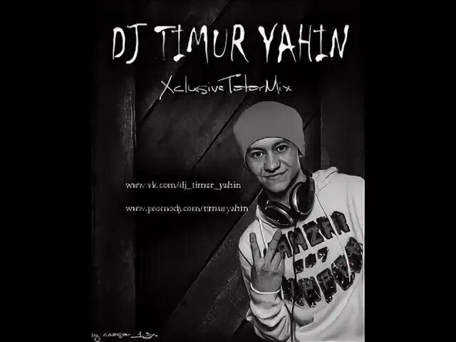 Dj timur. Dj timur. Dj timur. Dj timur. Dj timur.