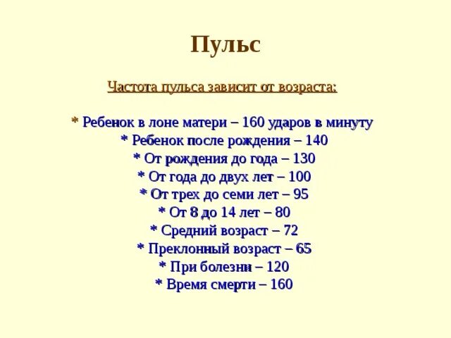 Пульс 110 у мужчин. Пульс 90-100 ударов в минуту. Пульс 100 ударов в минуту причины у женщин. Пульс 100 ударов в минуту при нормальном. Сердцебиение 165 ударов в минуту.