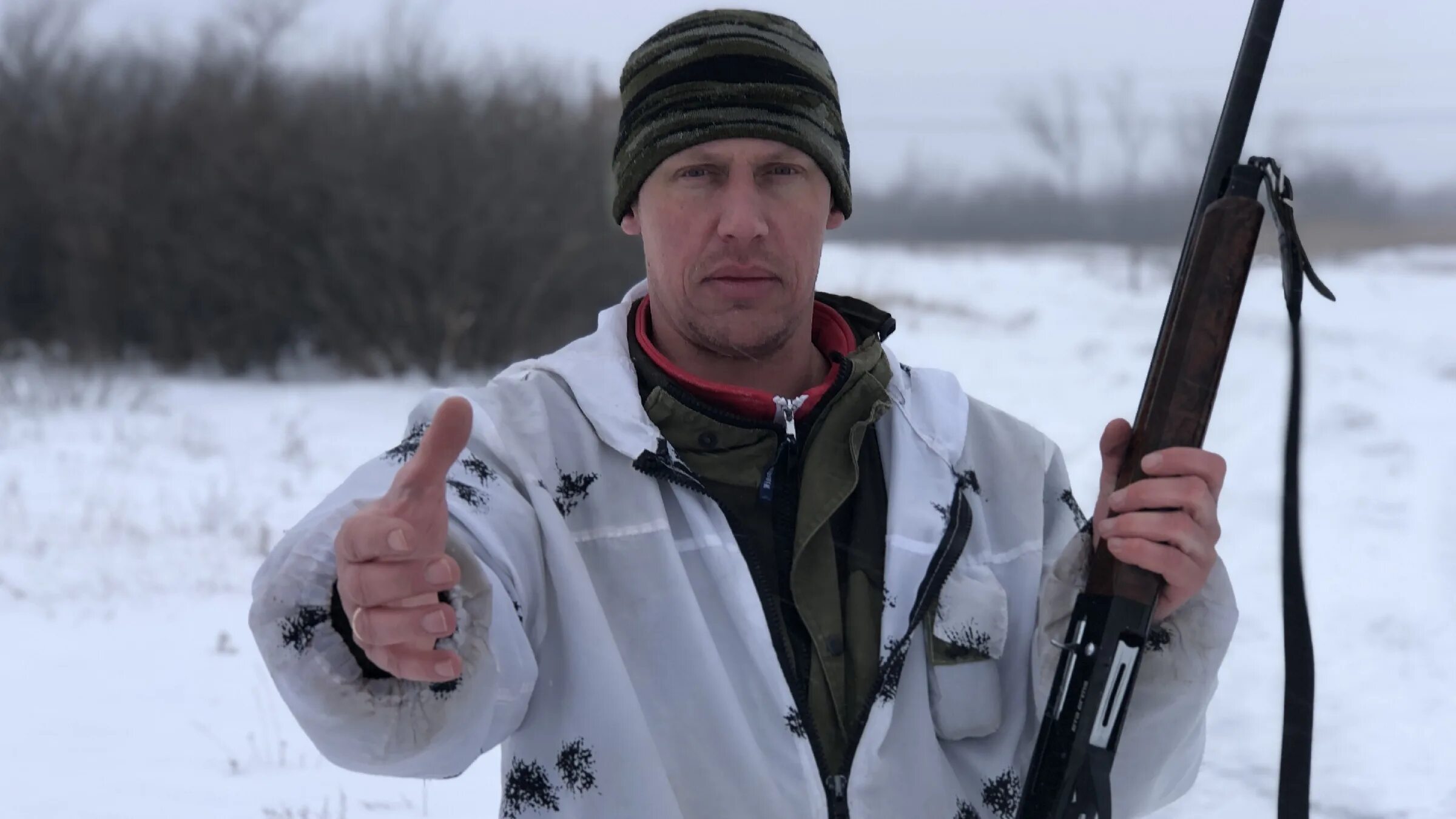 охота на зайца в самарской области 2021. охота на зайца в саратовской. окончание охоты на зайца в саратовской. заяц саратовской области. охота на зайца в саратовской.