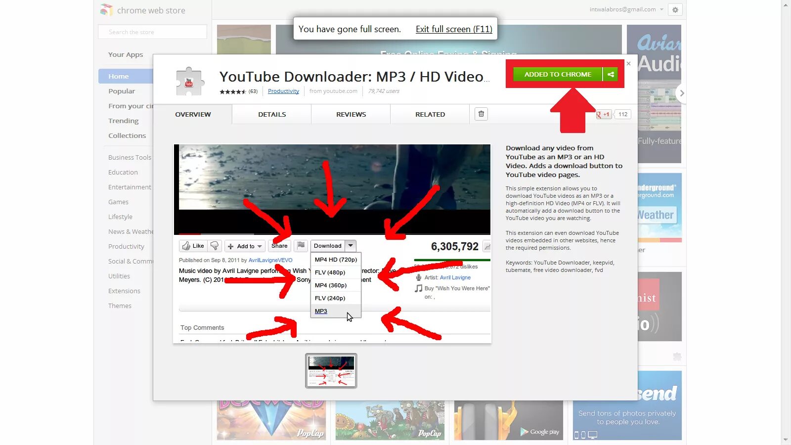 Chrome downloader. Youtube chrome. youtube downloader chrome. download video youtube chrome. google chrome download from youtube.