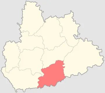 Уезд егэ