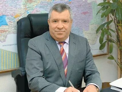 Палыч дон