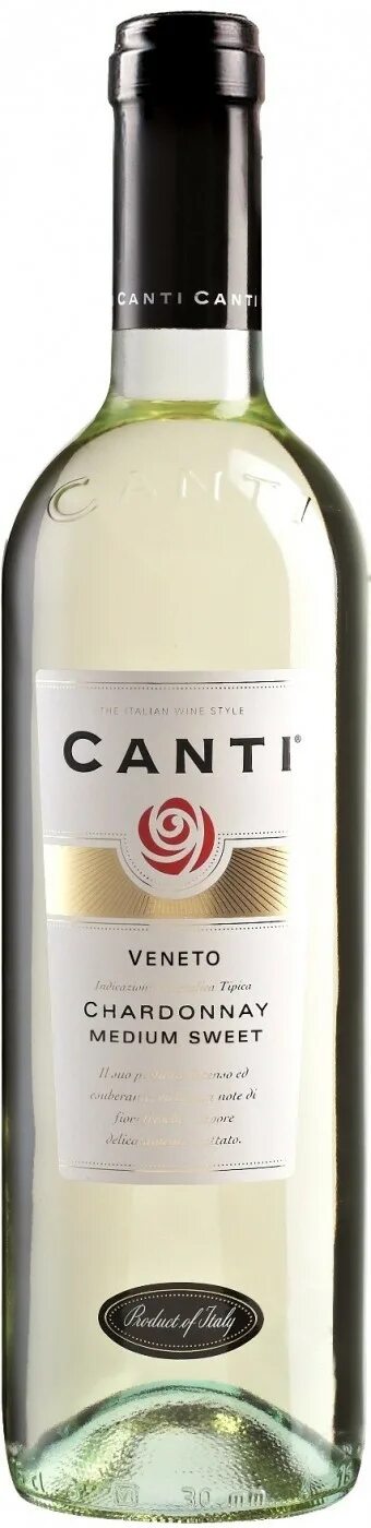 Canti veneto merlot medium sweet. Канти белое шардоне. Canti вино белое. Canti вино белое. Пино гриджио canti.