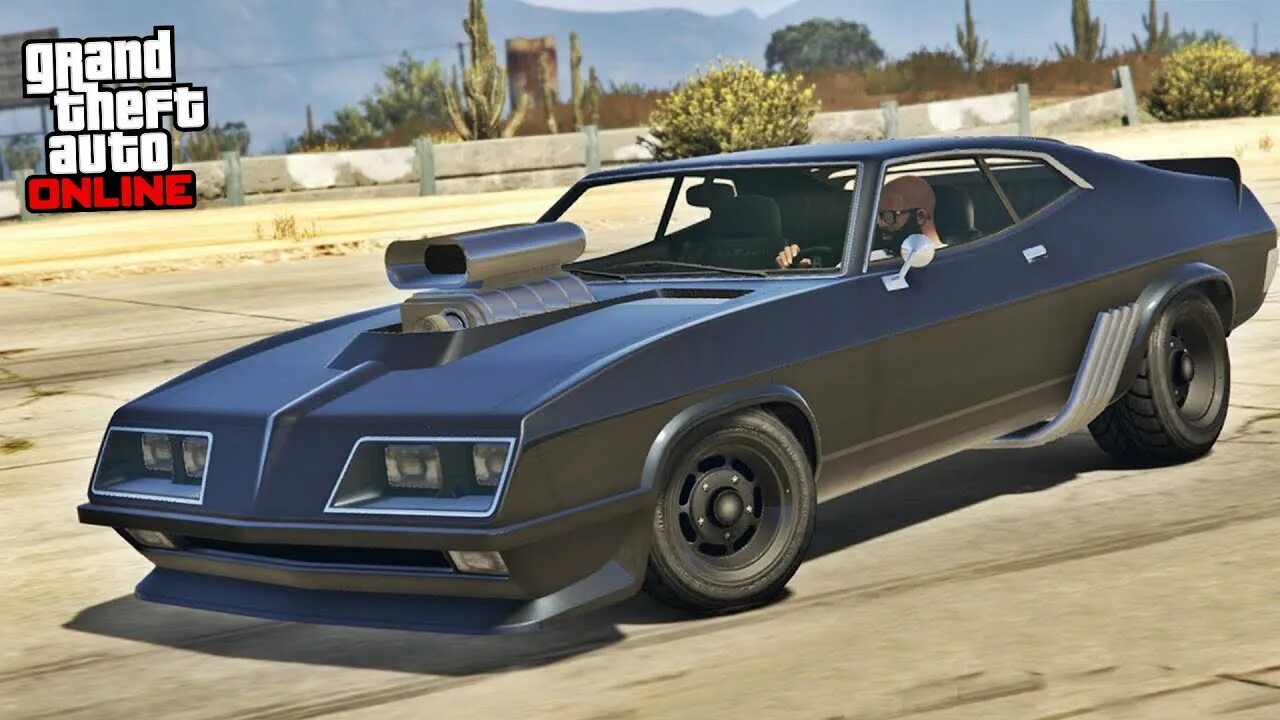 Gta vapid. Imperator gta 5. vapid imperator gta 5. vapid apocalypse imperator. vapid gta 5 online.