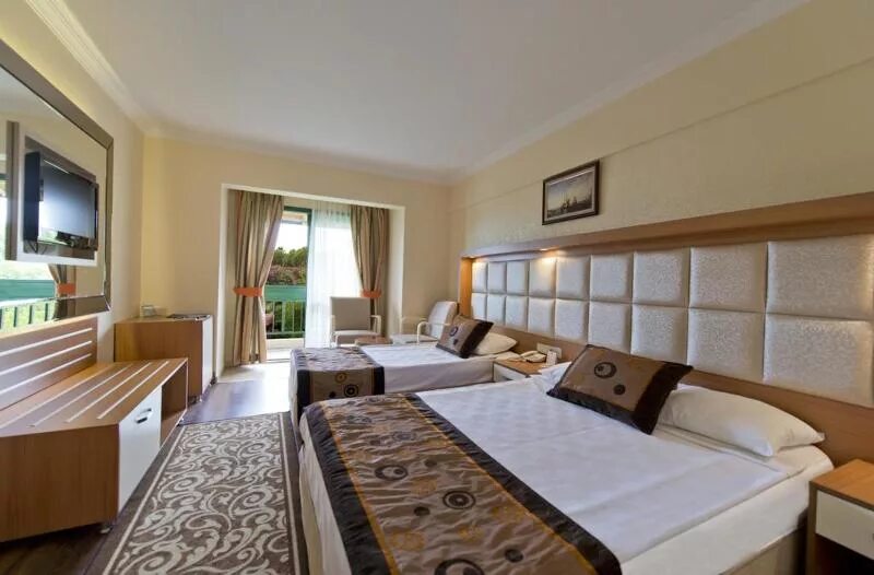 Инжекум бич резорт 5 алания. Оз отель инсекум бич турция. Oz hotel incekum турция. Оз инжекум бич резорт алания. Oz hotels incekum отзывы.