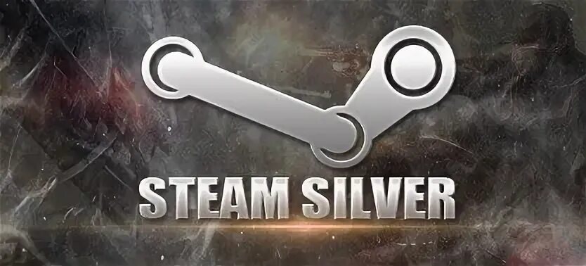 Steam born. Steam products bought in country turkish can only be added. Born of fire. Steam born. Steam master.