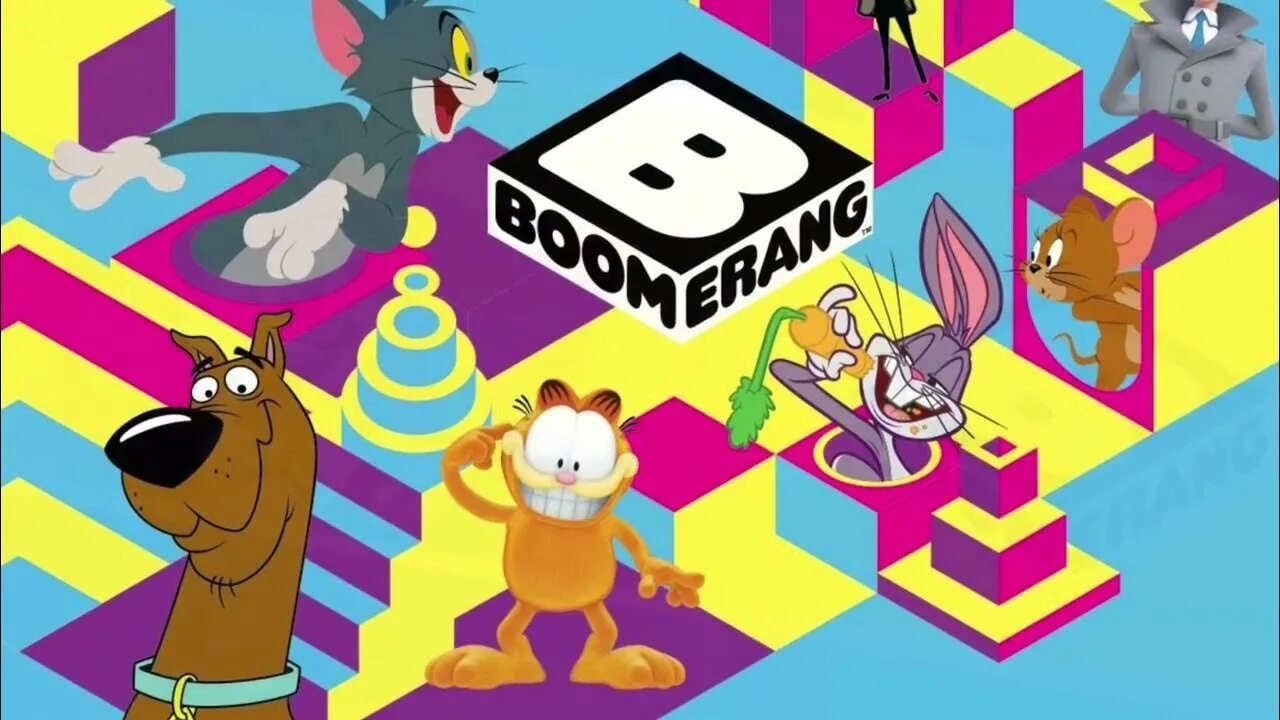 Канал игра в эфире. Boomerang канал. Boomerang детский канал. Логотип телеканала Бумеранг.