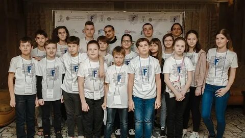 Сайты гуманитарных школ