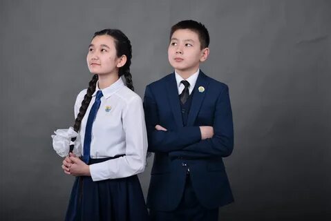 Эммануэльдің порно фотосуреттері