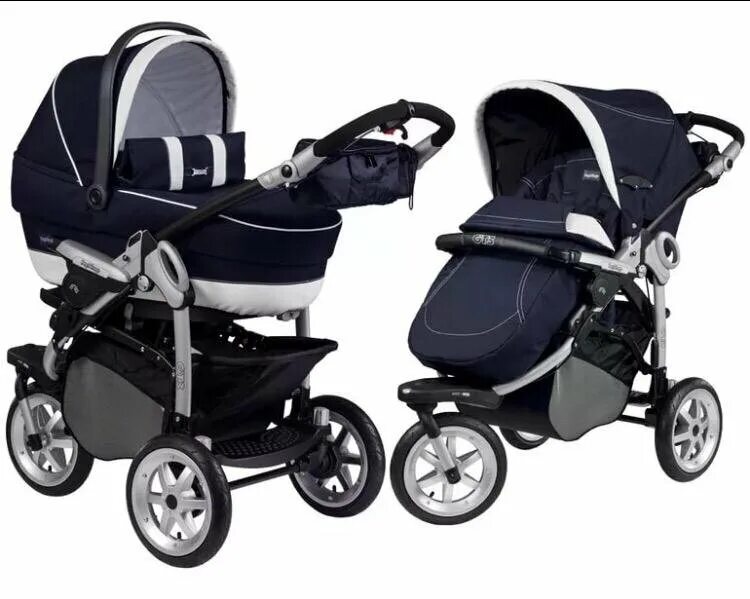 Perego gt3. Коляска peg perego gt3. peg-perego gt3 modular system. коляска peg perego gt3 3 в 1. детская коляска peg perego gt3.