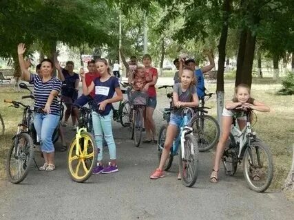 Погода на завтра в новоузенске. Погода в ст кривянской гисметео. Погода в ст кривянской гисметео. Погода в ст кривянской гисметео. Погода в ст кривянской гисметео.