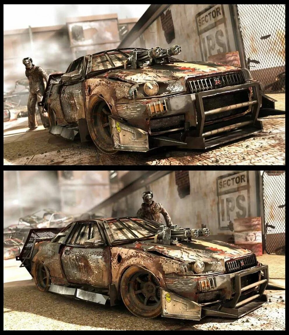 Nissan Skyline r34 Mad Max. Ниссан ГТР апокалипсис. Ниссан 35 GTR апокалипсис. Mad Max r34.