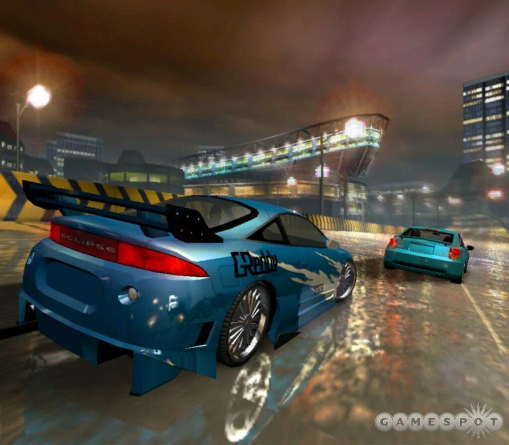 Гонка need for speed underground. Нфс андеграунд. нфс андеграунд 1. нфс андеграунд 4. need for speed underground 2003.