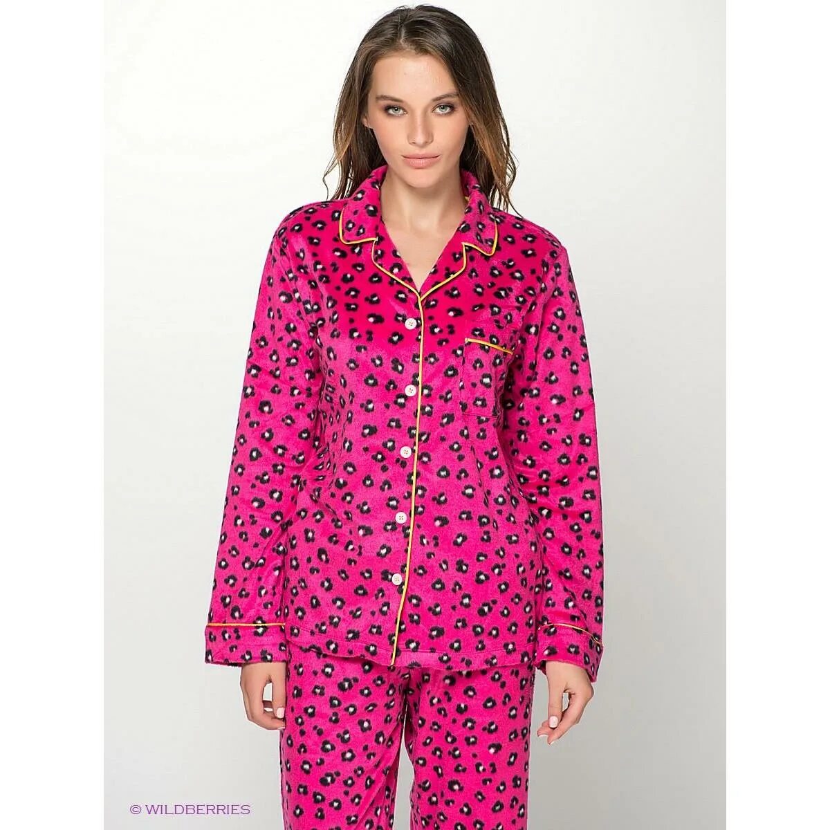 Магазины пижам в москве. Пижама dkny. куртка пижама женская. пижама dkny женская. пижама в цветочек.