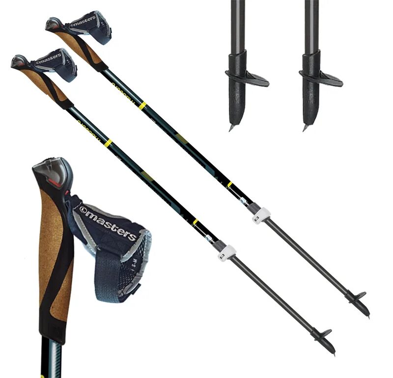 палки для скандинавской ходьбы spokey rubble (922208). правильно ходить скандинавской ходьбой с палками. палки nordic walking pole для скандинавской ходьбы. палки для ходьбы для начинающих видео. палки для ходьбы для начинающих видео.