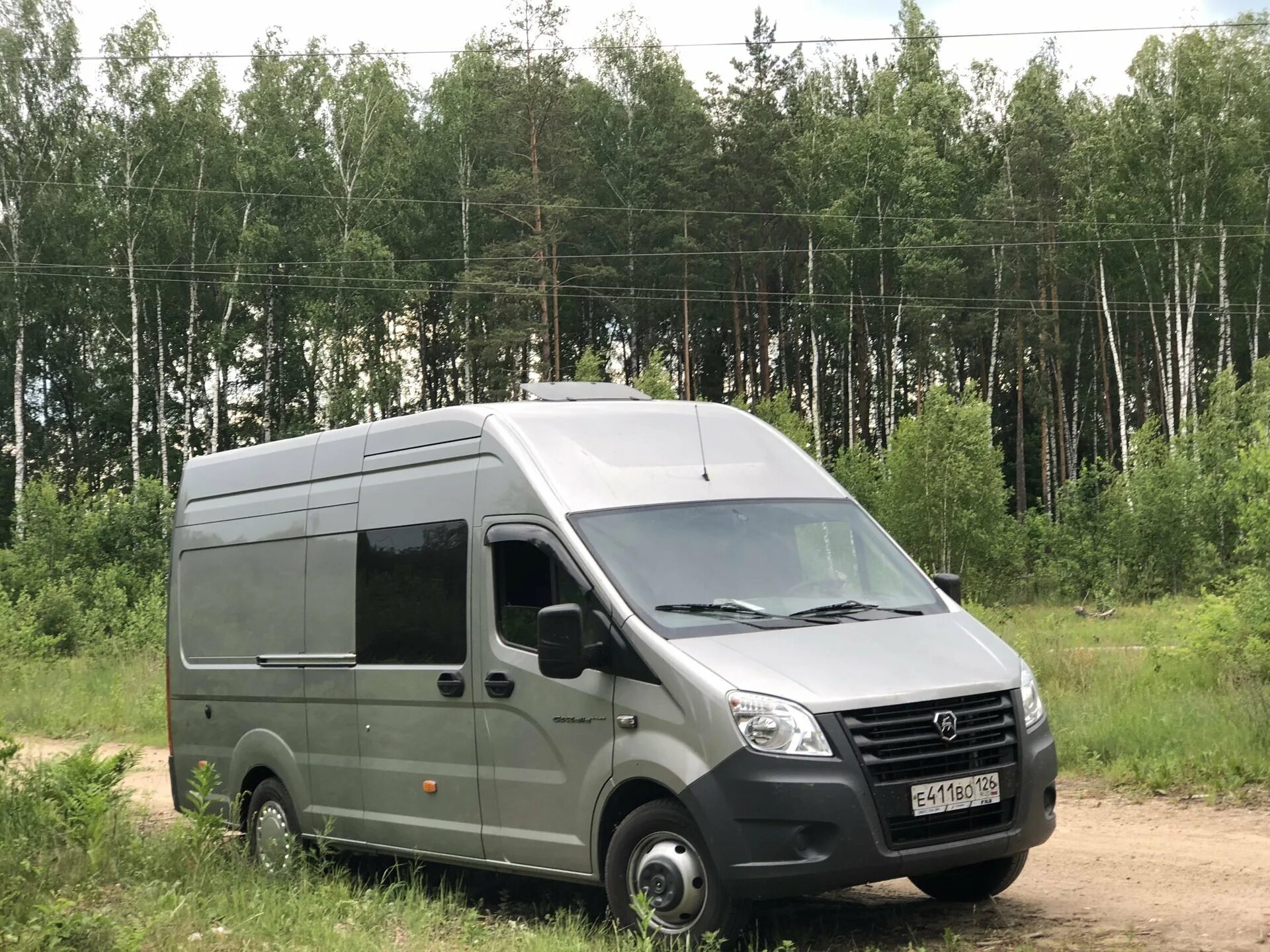 Газ 3302 автодом. Газ газель некст автодом. Газель некст 4х4 автодом. Газель некст цельнометаллический автодом. Новая газель автодом.
