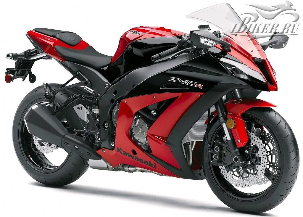 Байк икс 7. Kawasaki Ninja ZX-10r. Мотоцикл Kawasaki ZX-10r Ninja. Kawasaki zx10r 2011. Kawasaki ZX-10r Ninja ABS.