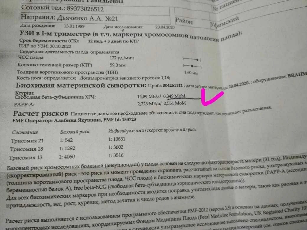 Какие анализы сдавать для эко. Свободная бета ХГЧ В 12 недель норма. УЗИ скрининг 1 триместр биохимический. Нормы 1 скрининга УЗИ. Скрининг УЗИ при беременности 1 триместр.