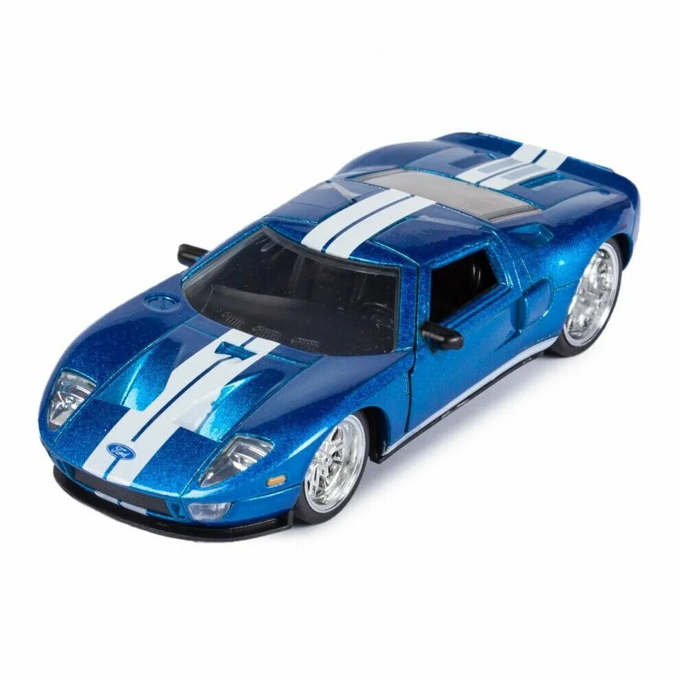 фаст крэш машинки. Jada машинки 1/24. Die cast машинки fast& furious. тойота супра форсаж 1 игрушка. Jada toys радиоуправляемая машина модель fast & furious 1:10 r/c 1995 toyota supra 30753.