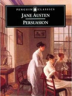 Jane took three books from jim