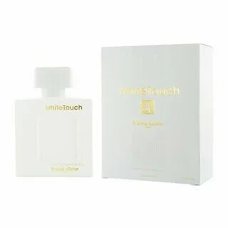 White touch