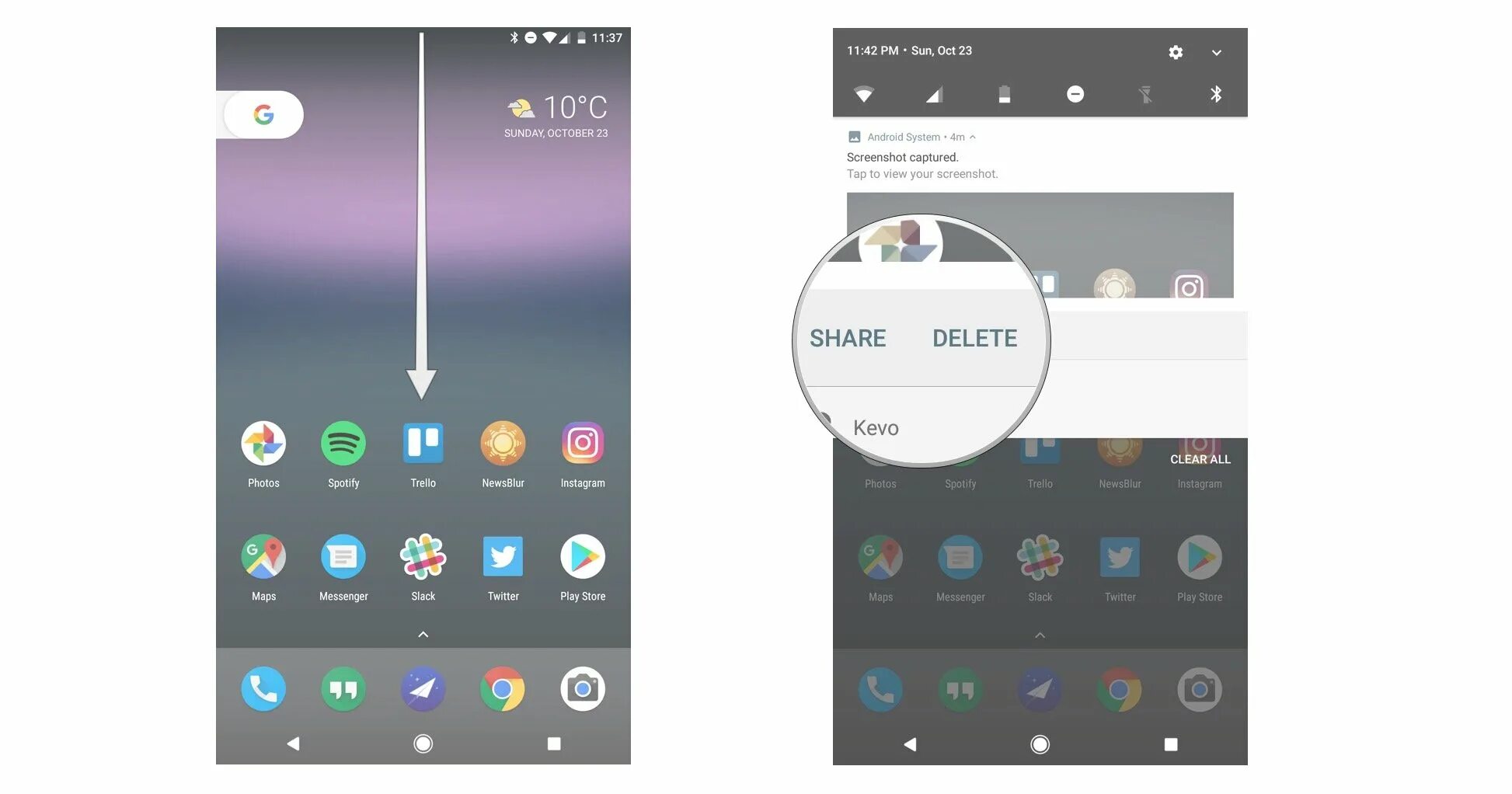 Google pixel как сделать скриншот. Google pixel скриншоты. google pixel 5 screenshot. снимок экрана pixel 4. pixel 5 скриншот версии андроида.