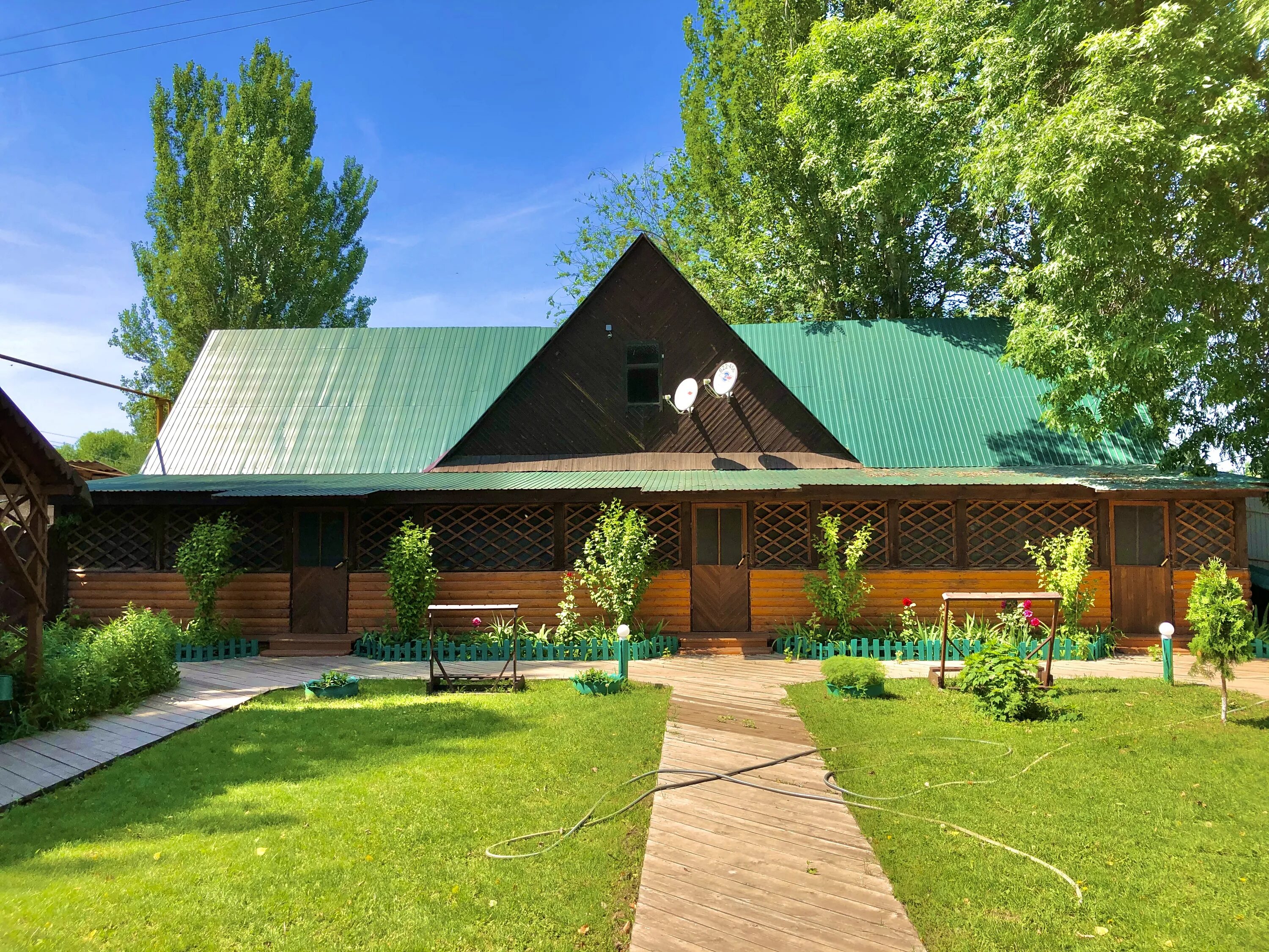 баз отдыха астрахани отзывы. баз отдыха астрахани отзывы. рай рыбака база привольная. каралат база астрахань. баз отдыха астрахани отзывы.